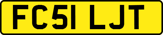 FC51LJT