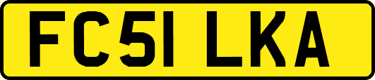 FC51LKA