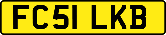 FC51LKB