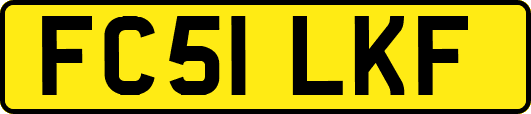 FC51LKF