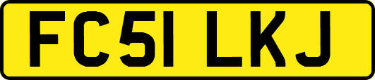 FC51LKJ