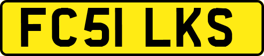 FC51LKS