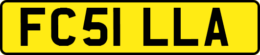 FC51LLA