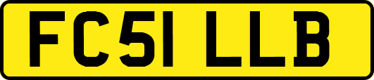 FC51LLB