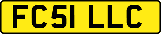 FC51LLC