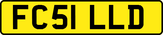 FC51LLD