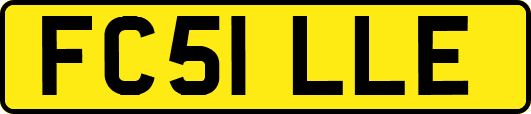 FC51LLE