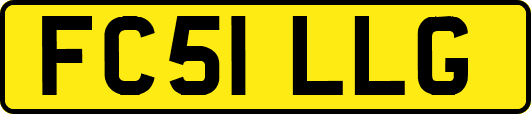 FC51LLG