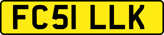 FC51LLK