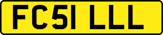 FC51LLL