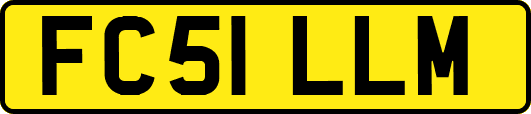 FC51LLM