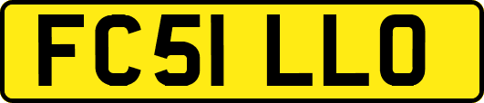 FC51LLO