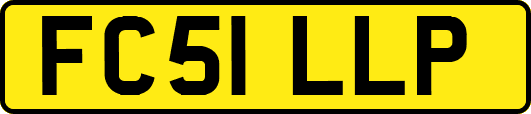 FC51LLP