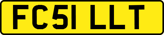 FC51LLT