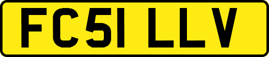 FC51LLV