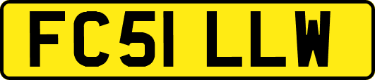 FC51LLW