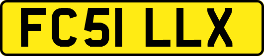 FC51LLX