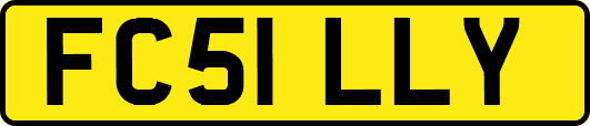 FC51LLY