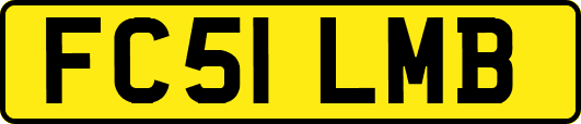 FC51LMB