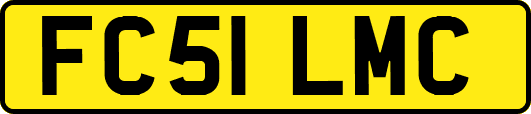 FC51LMC