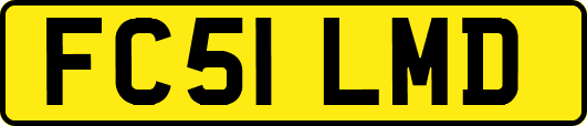 FC51LMD