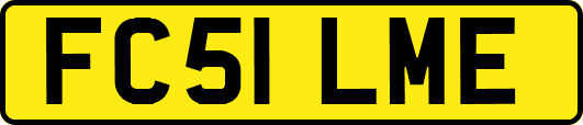 FC51LME