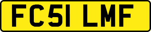 FC51LMF