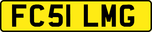 FC51LMG