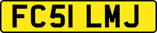 FC51LMJ