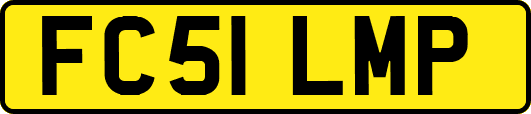 FC51LMP