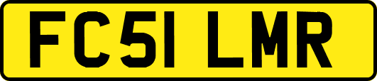 FC51LMR