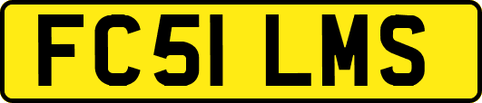 FC51LMS