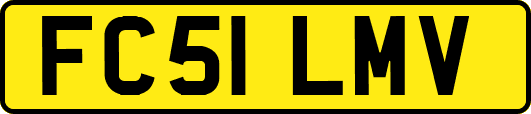 FC51LMV