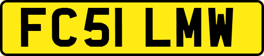 FC51LMW