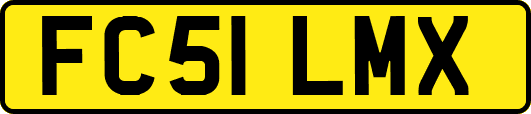 FC51LMX