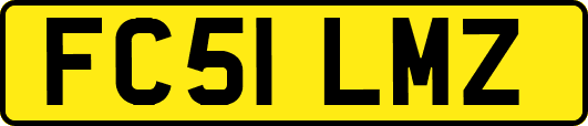 FC51LMZ