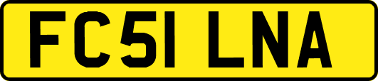 FC51LNA