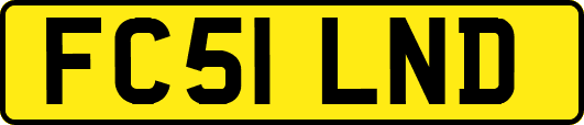 FC51LND