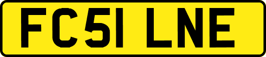 FC51LNE