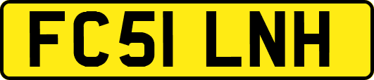 FC51LNH