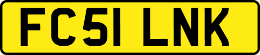 FC51LNK