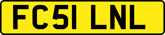 FC51LNL