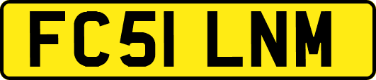 FC51LNM