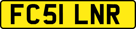 FC51LNR