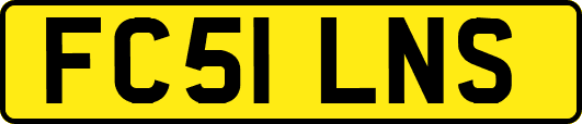 FC51LNS