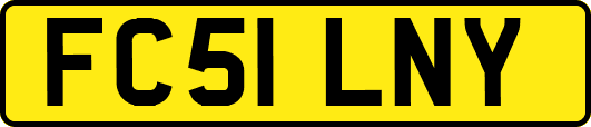 FC51LNY