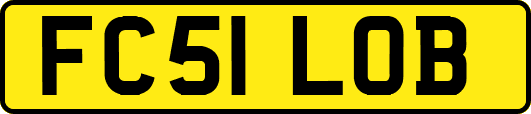 FC51LOB