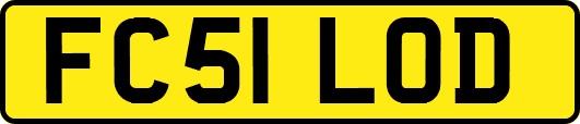 FC51LOD