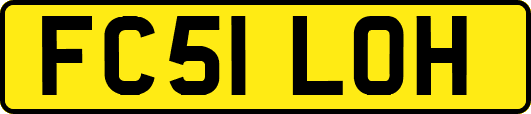 FC51LOH