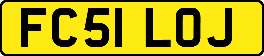 FC51LOJ